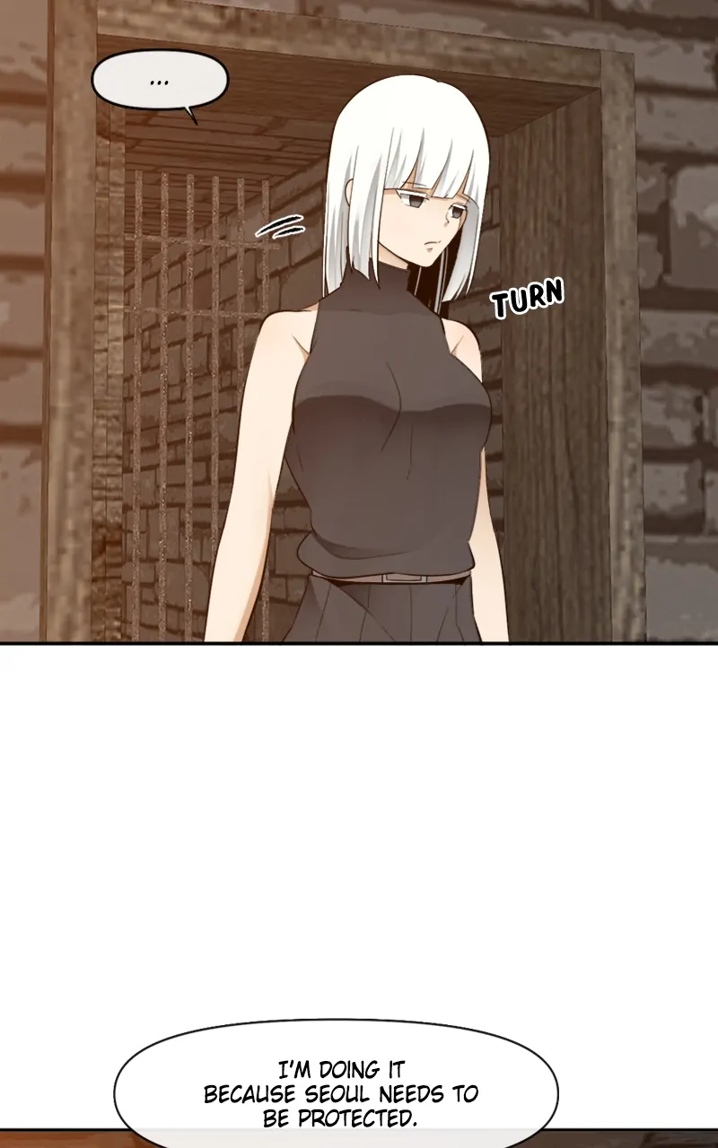 Chapter 77 - Image 36