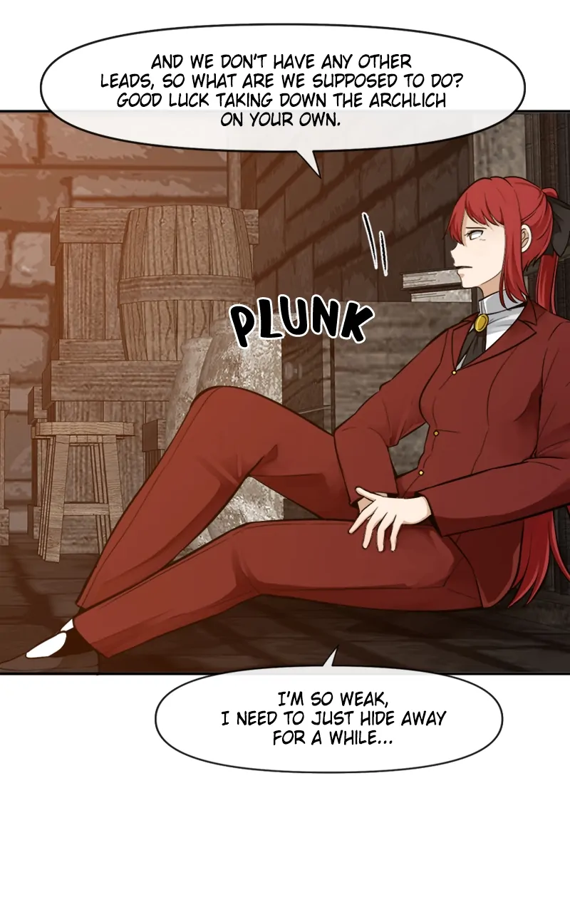Chapter 77 - Image 4