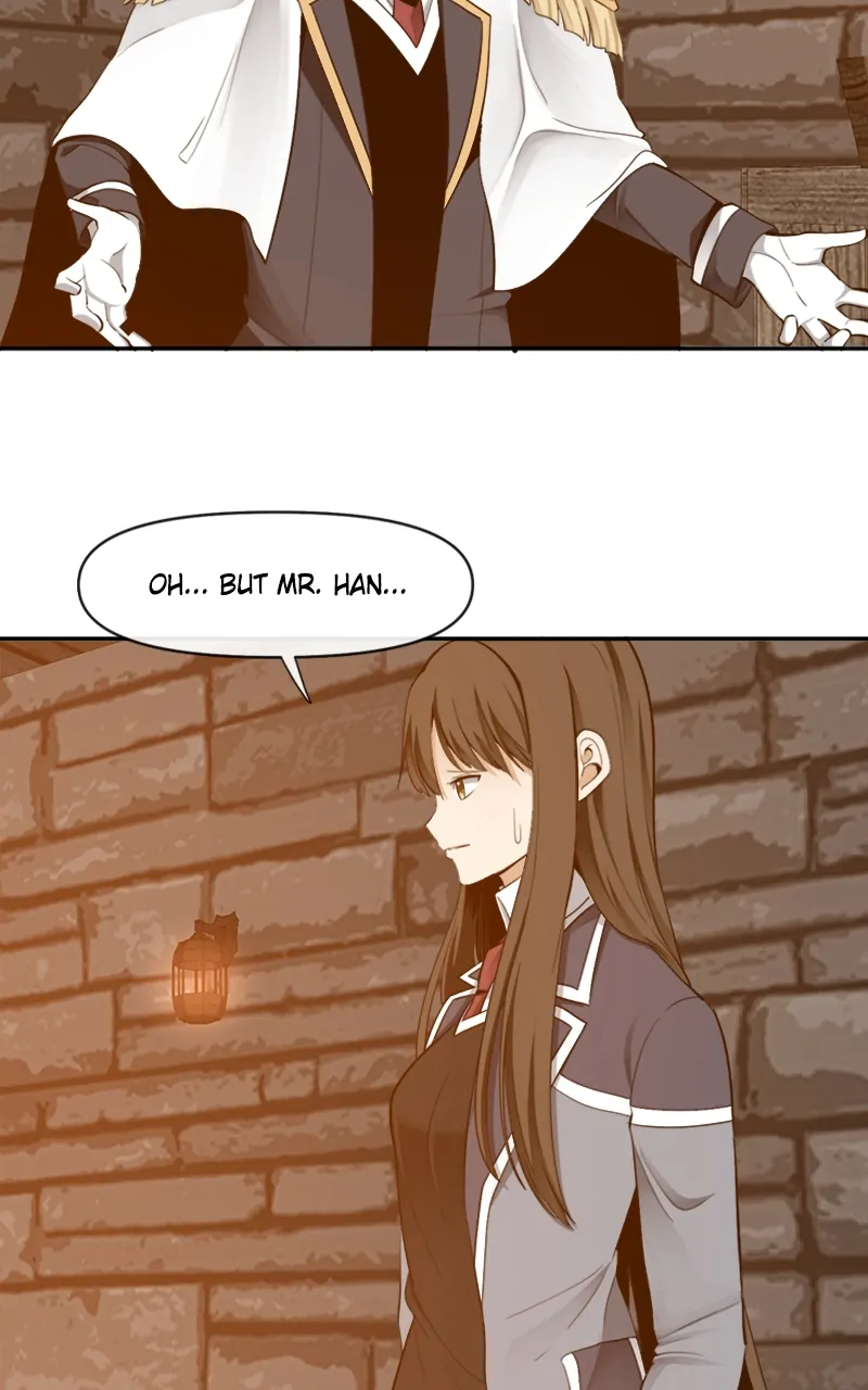 Chapter 77 - Image 41