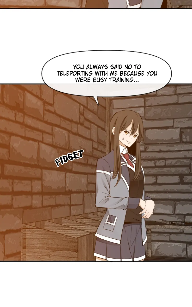 Chapter 77 - Image 42