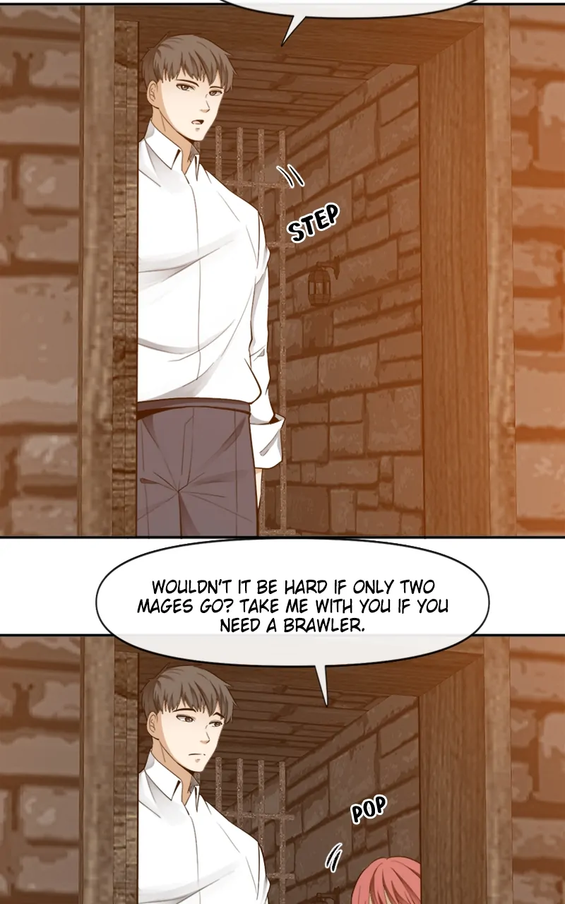 Chapter 77 - Image 45