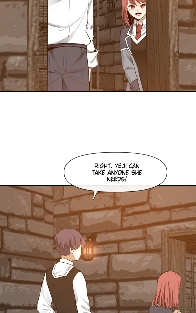Chapter 77 - Image 46