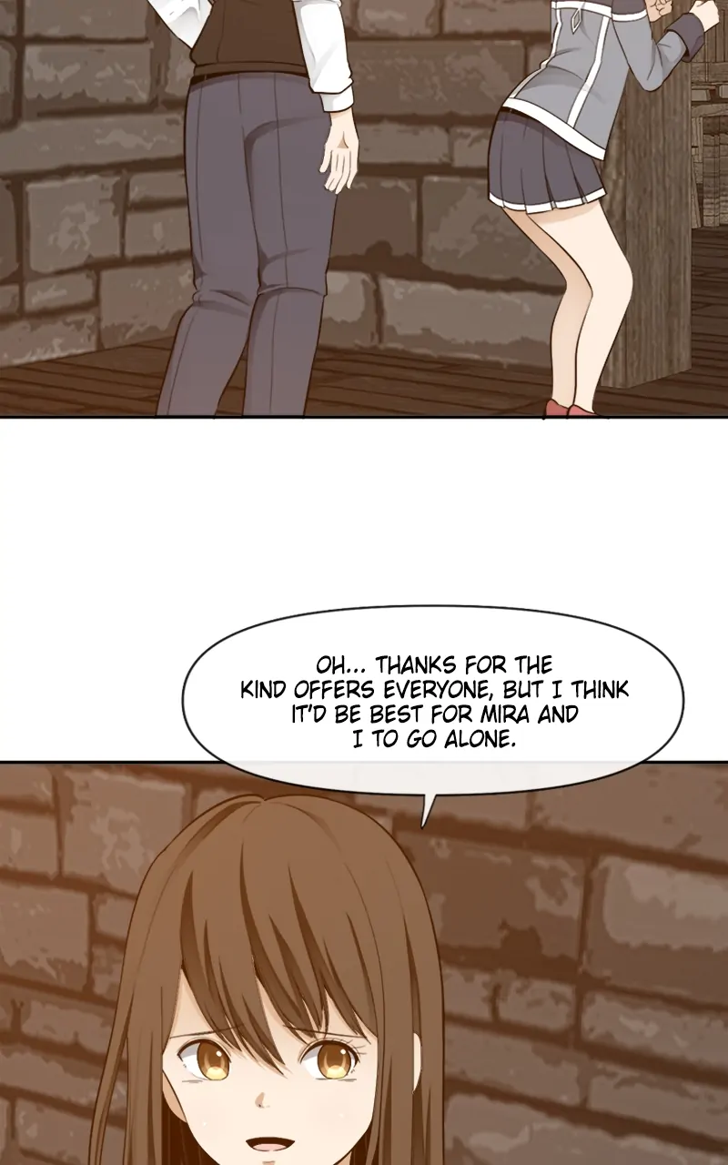 Chapter 77 - Image 47