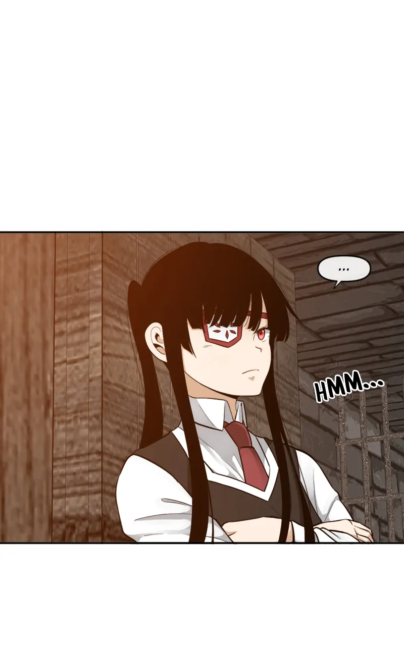 Chapter 77 - Image 5