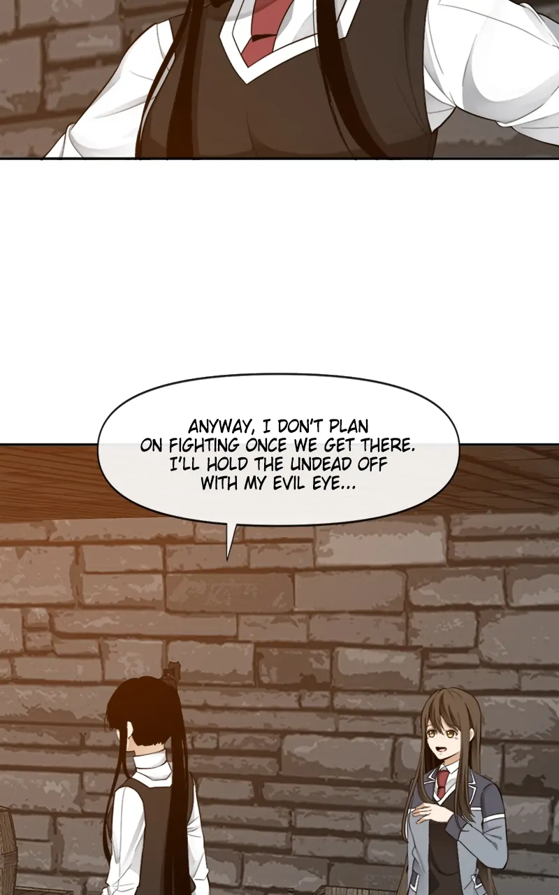 Chapter 77 - Image 50