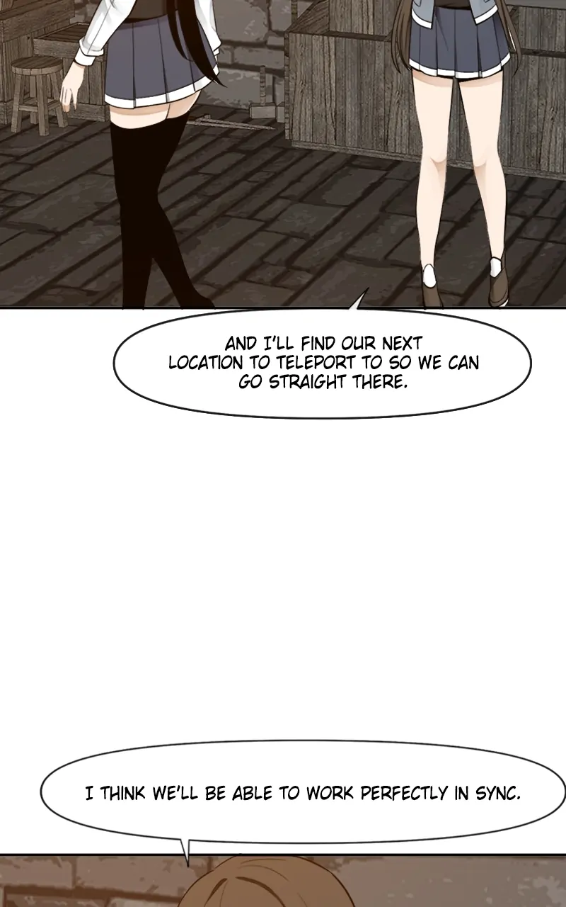 Chapter 77 - Image 51