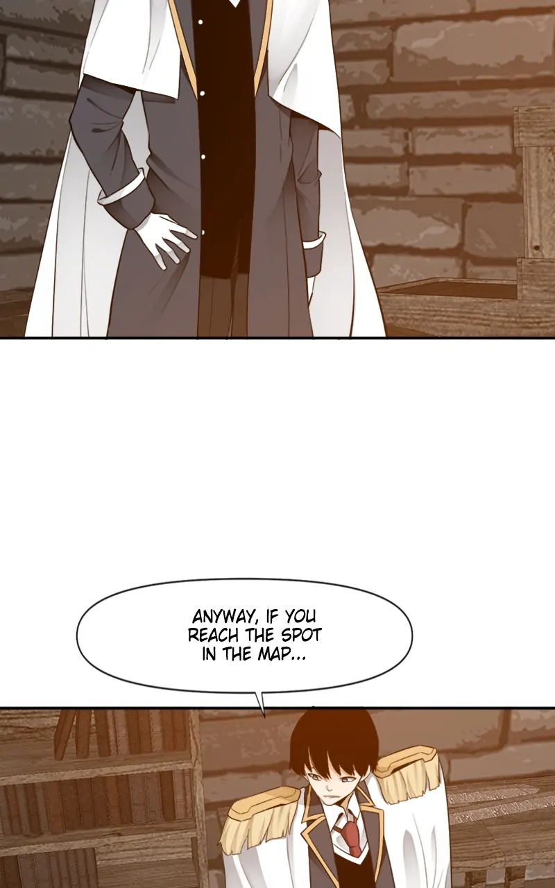 Chapter 77 - Image 53