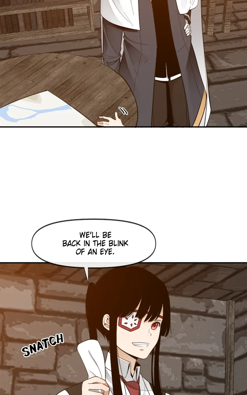 Chapter 77 - Image 54