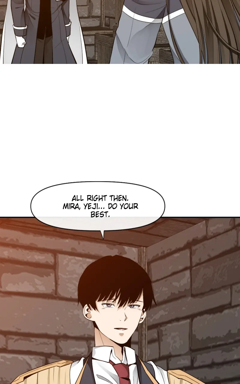 Chapter 77 - Image 56