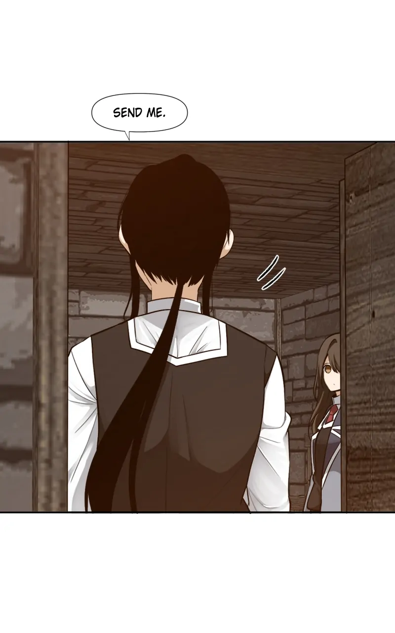 Chapter 77 - Image 6