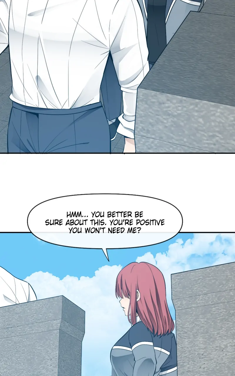 Chapter 77 - Image 60
