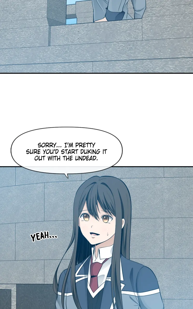 Chapter 77 - Image 61