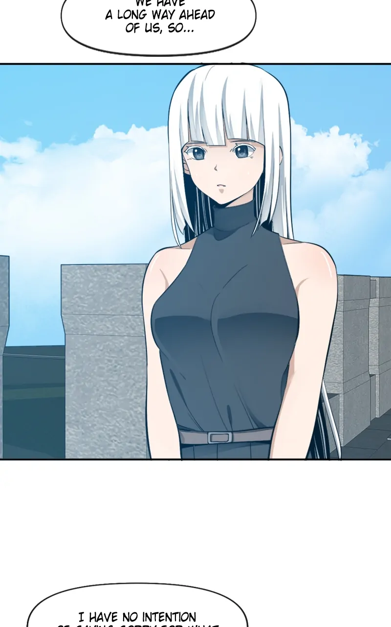 Chapter 77 - Image 65