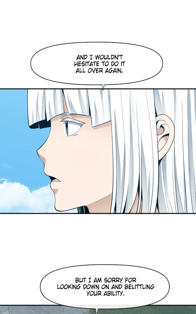 Chapter 77 - Image 67