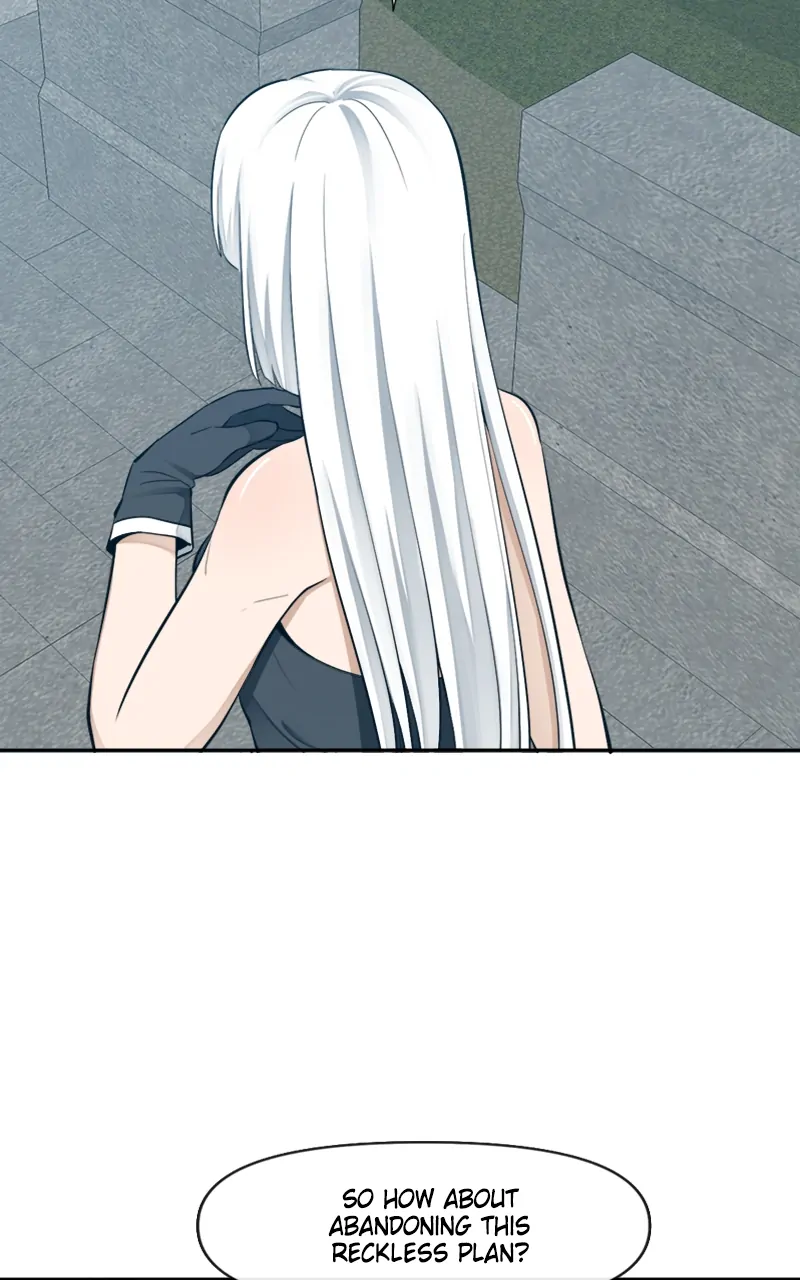Chapter 77 - Image 68