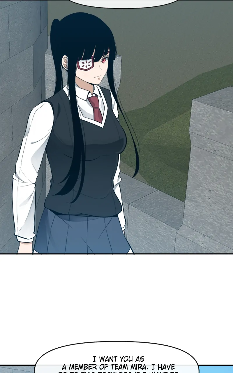 Chapter 77 - Image 69