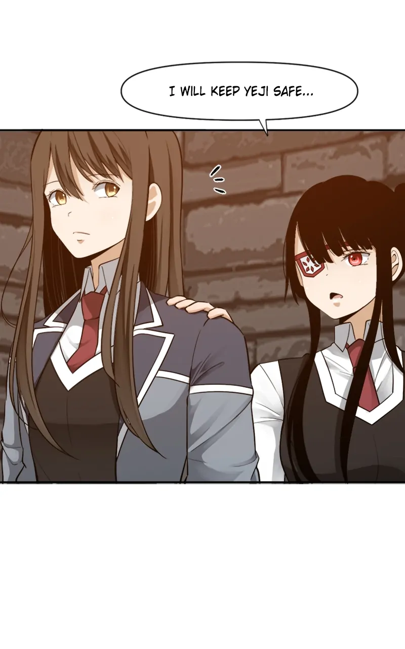 Chapter 77 - Image 7