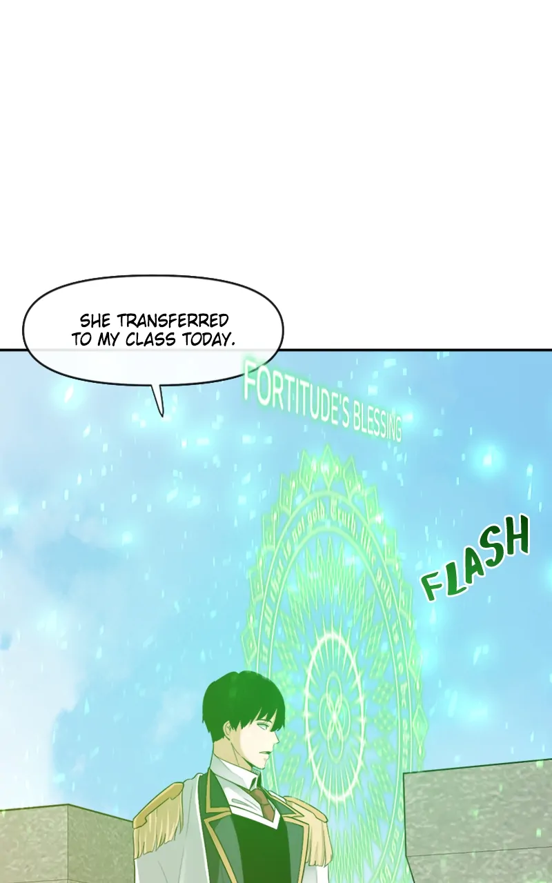 Chapter 77 - Image 75