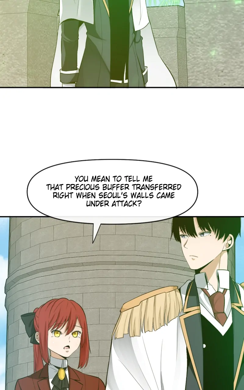 Chapter 77 - Image 76