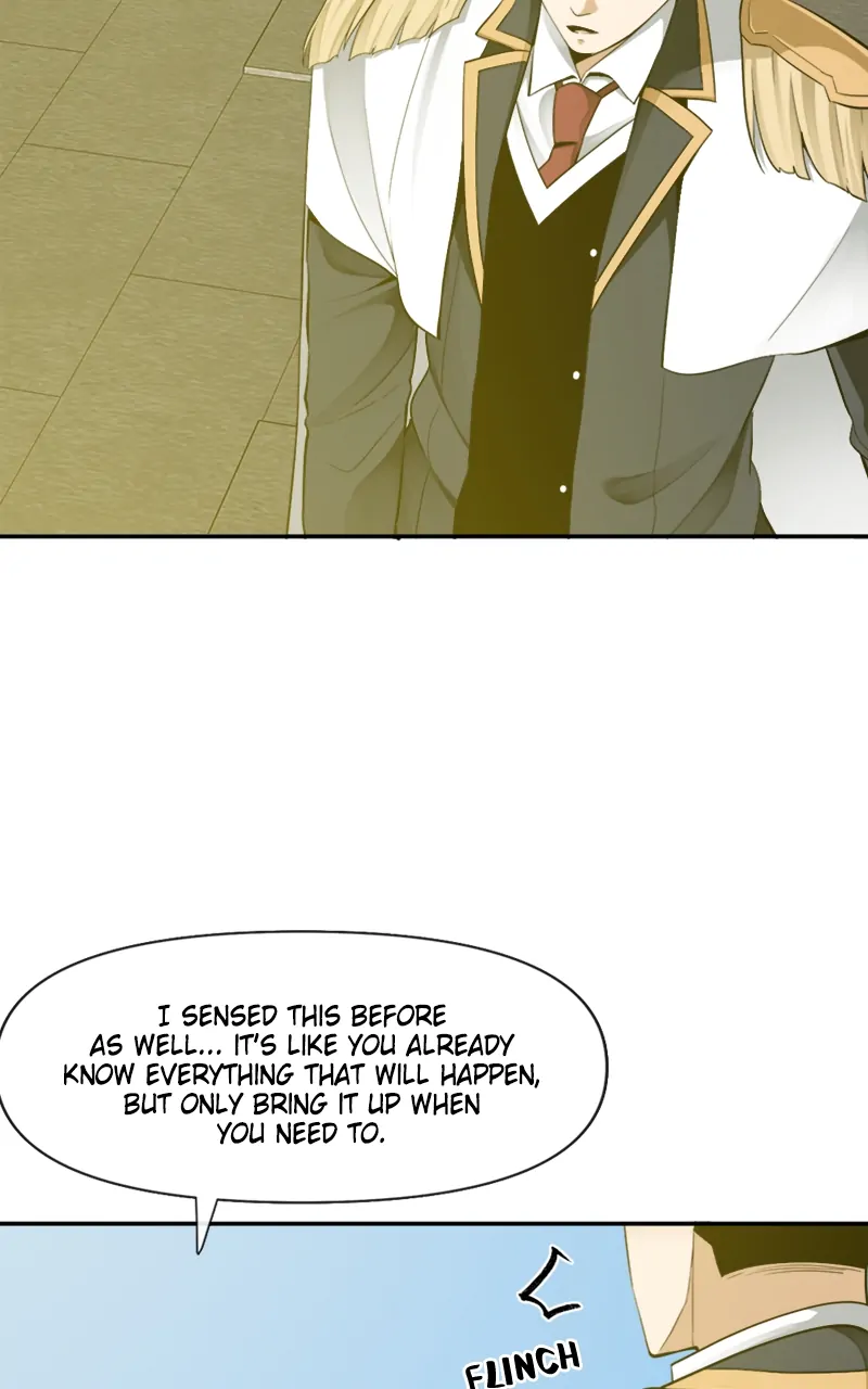 Chapter 77 - Image 78