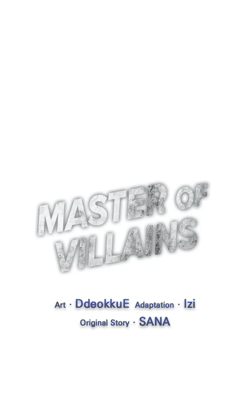 Chapter 77 - Image 8