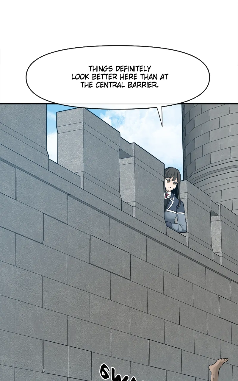 Chapter 78 - Image 11
