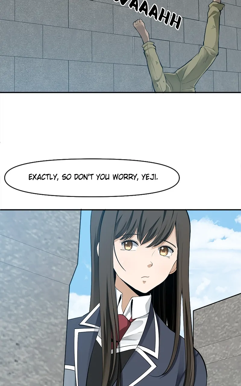 Chapter 78 - Image 12