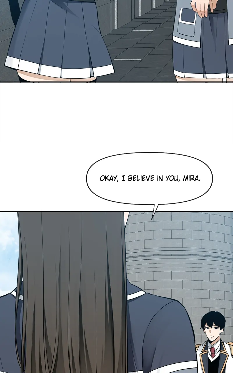 Chapter 78 - Image 14
