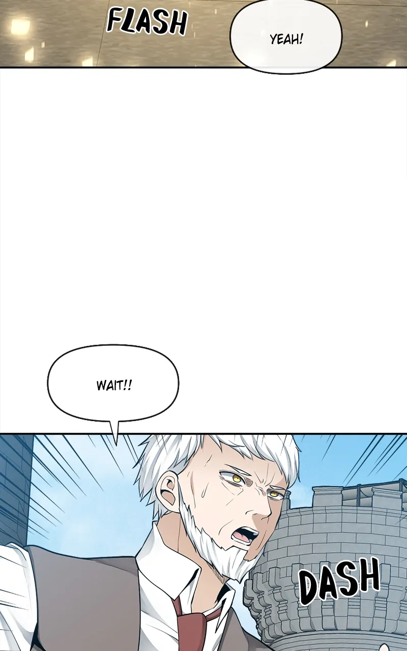 Chapter 78 - Image 16