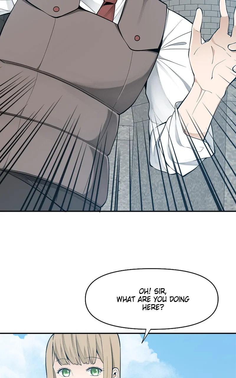 Chapter 78 - Image 17