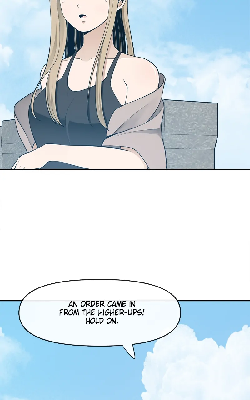 Chapter 78 - Image 18