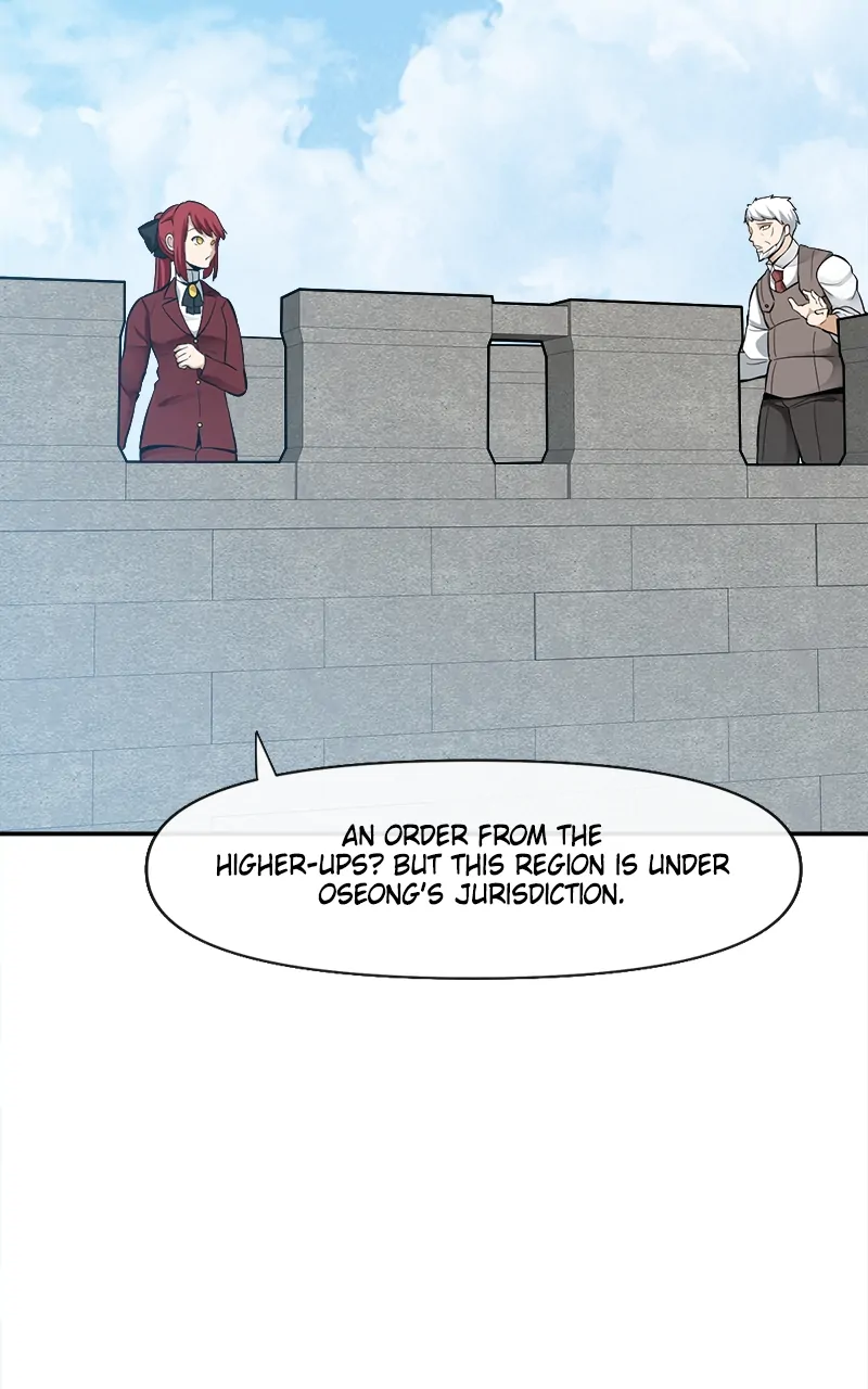 Chapter 78 - Image 19