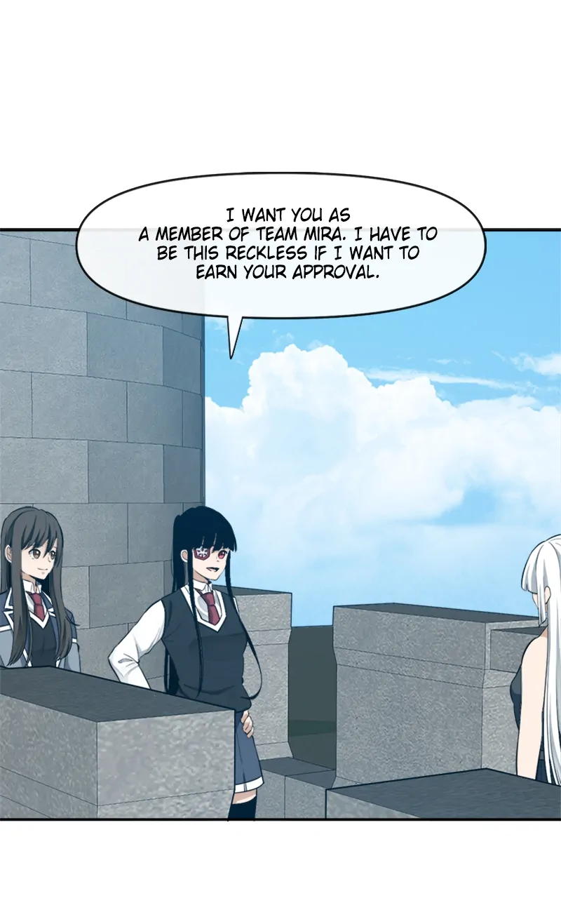 Chapter 78 - Image 2