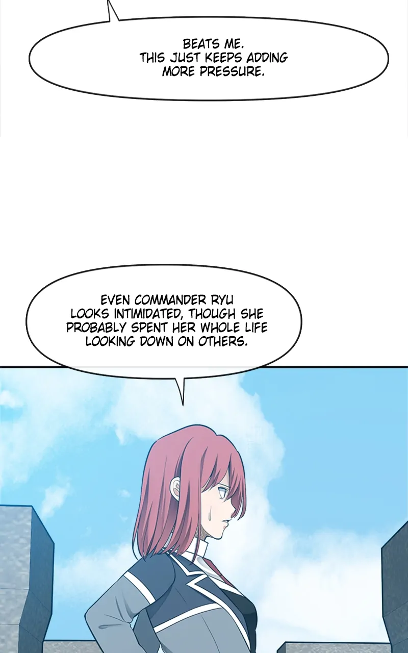 Chapter 78 - Image 29