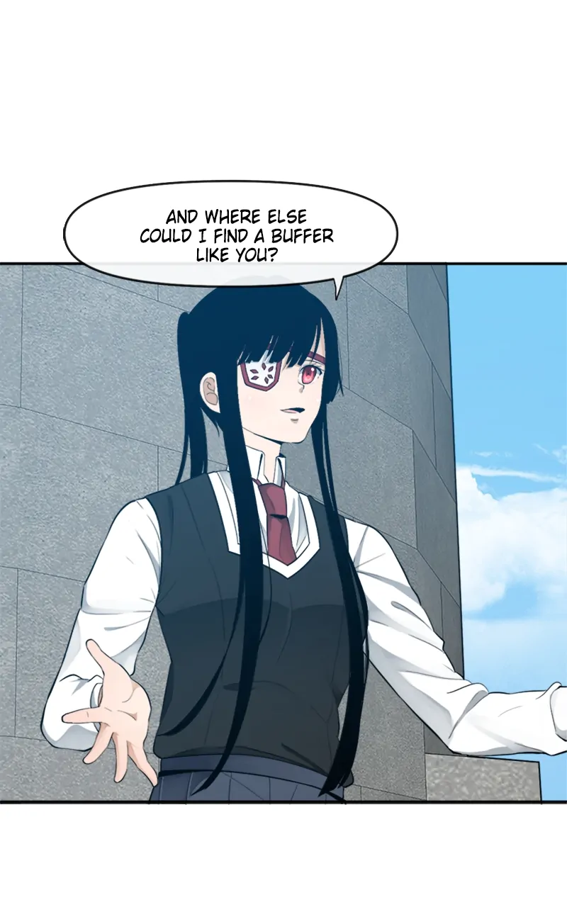 Chapter 78 - Image 3