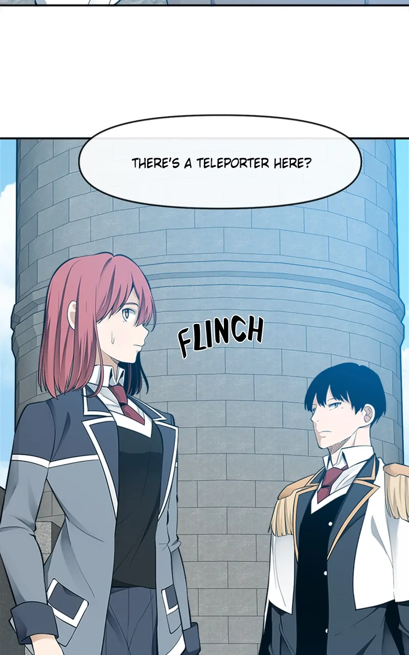 Chapter 78 - Image 32