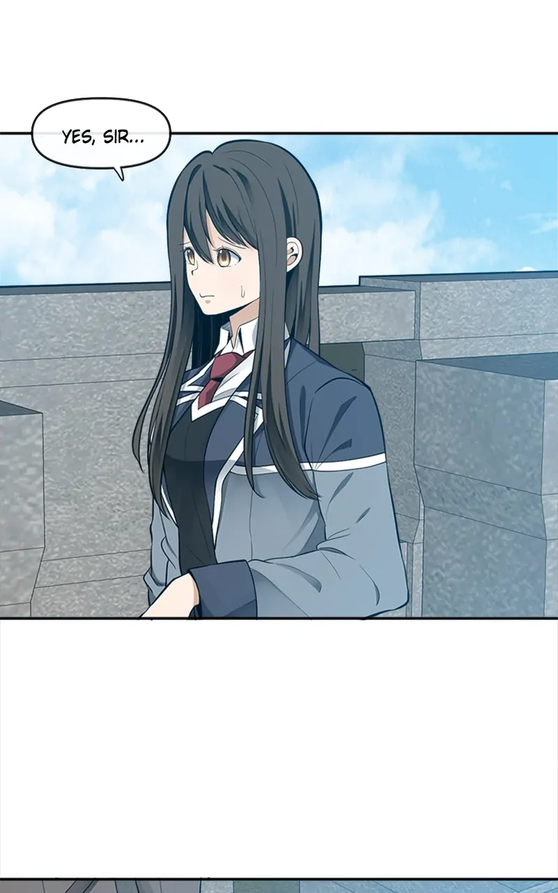 Chapter 78 - Image 34
