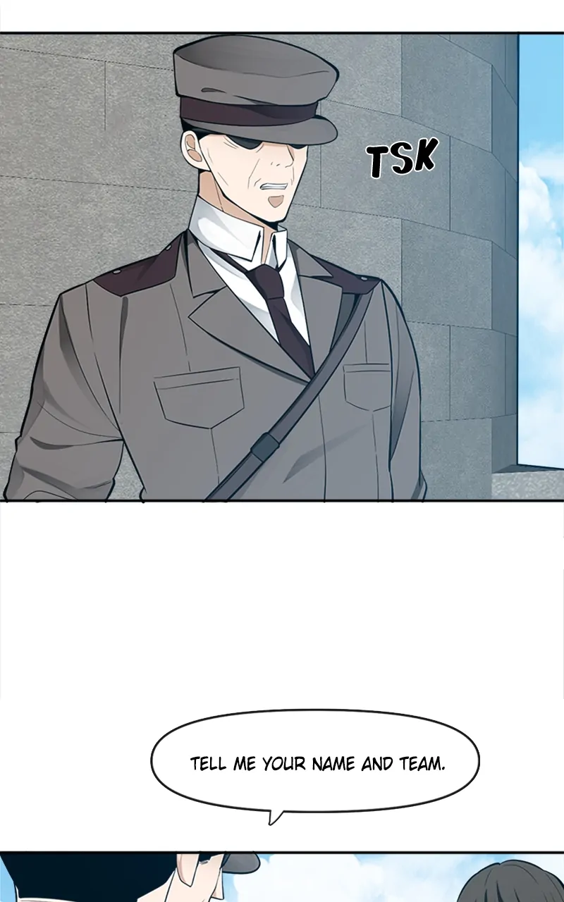 Chapter 78 - Image 36