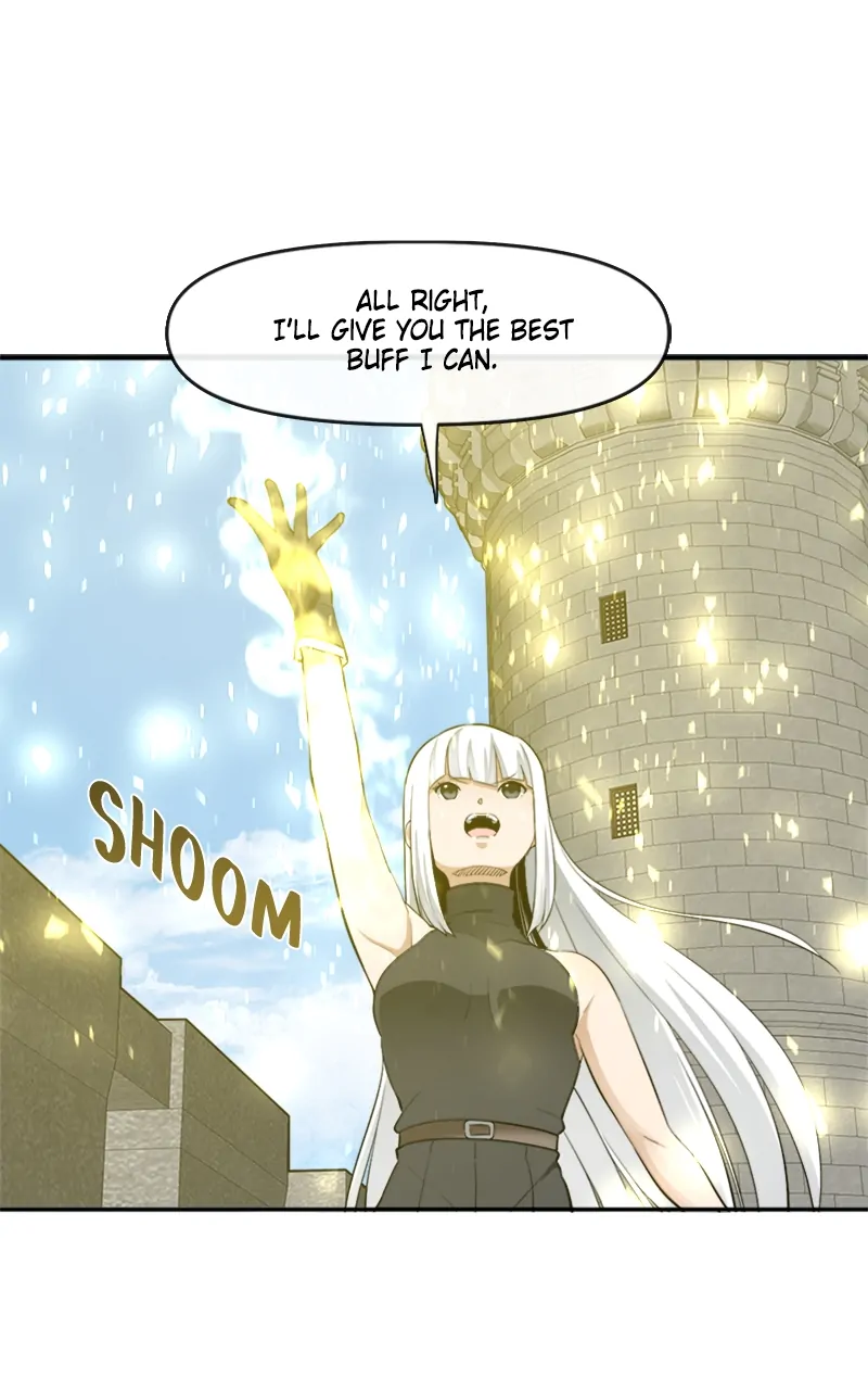 Chapter 78 - Image 4
