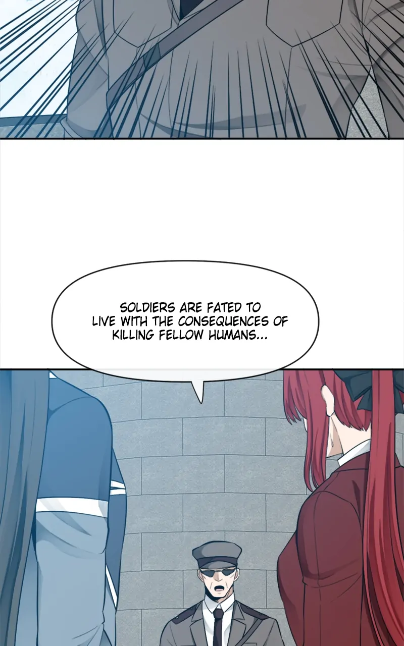 Chapter 78 - Image 45