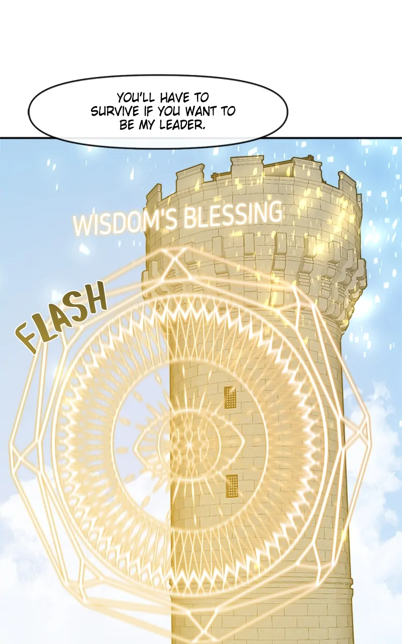 Chapter 78 - Image 5
