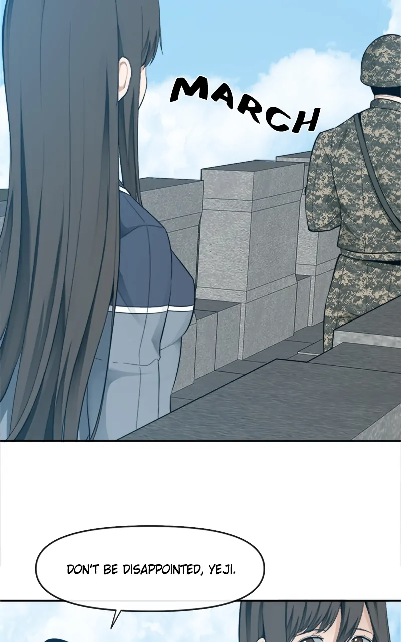 Chapter 78 - Image 50