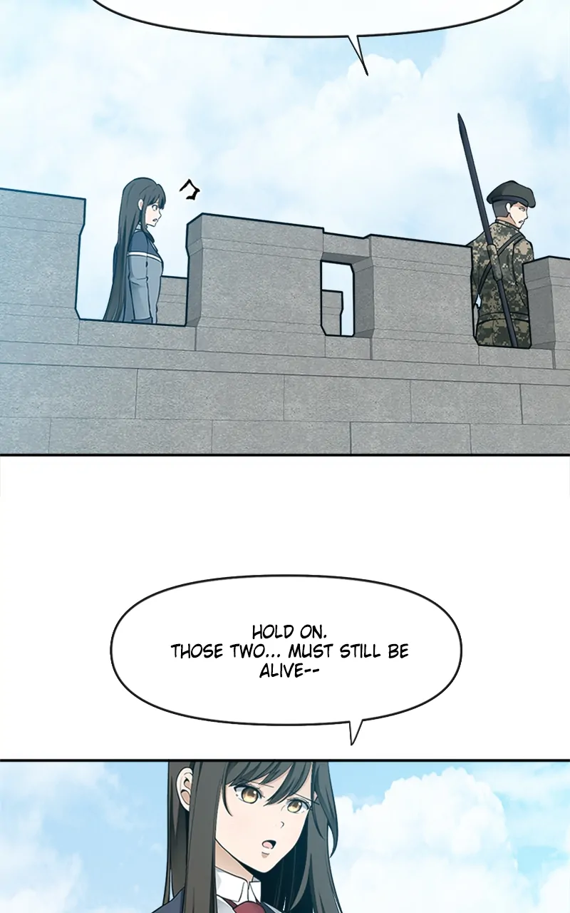 Chapter 78 - Image 56