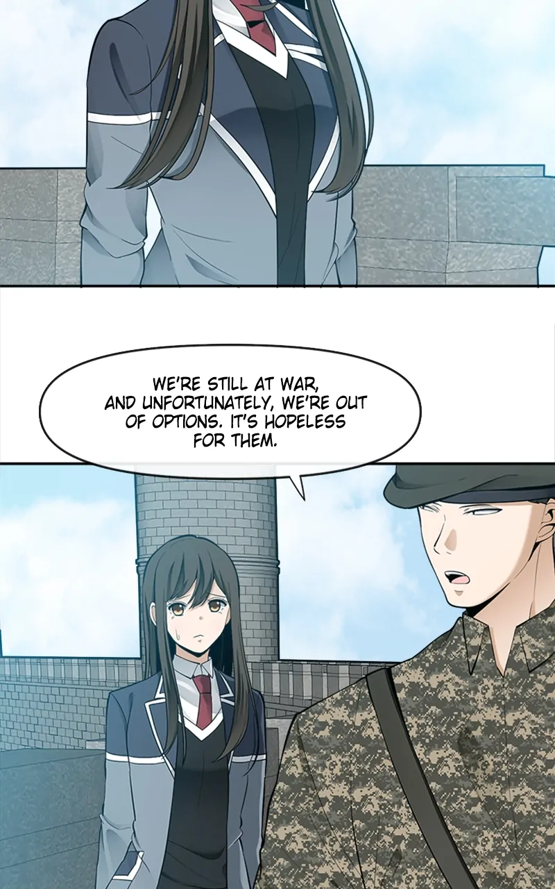 Chapter 78 - Image 57