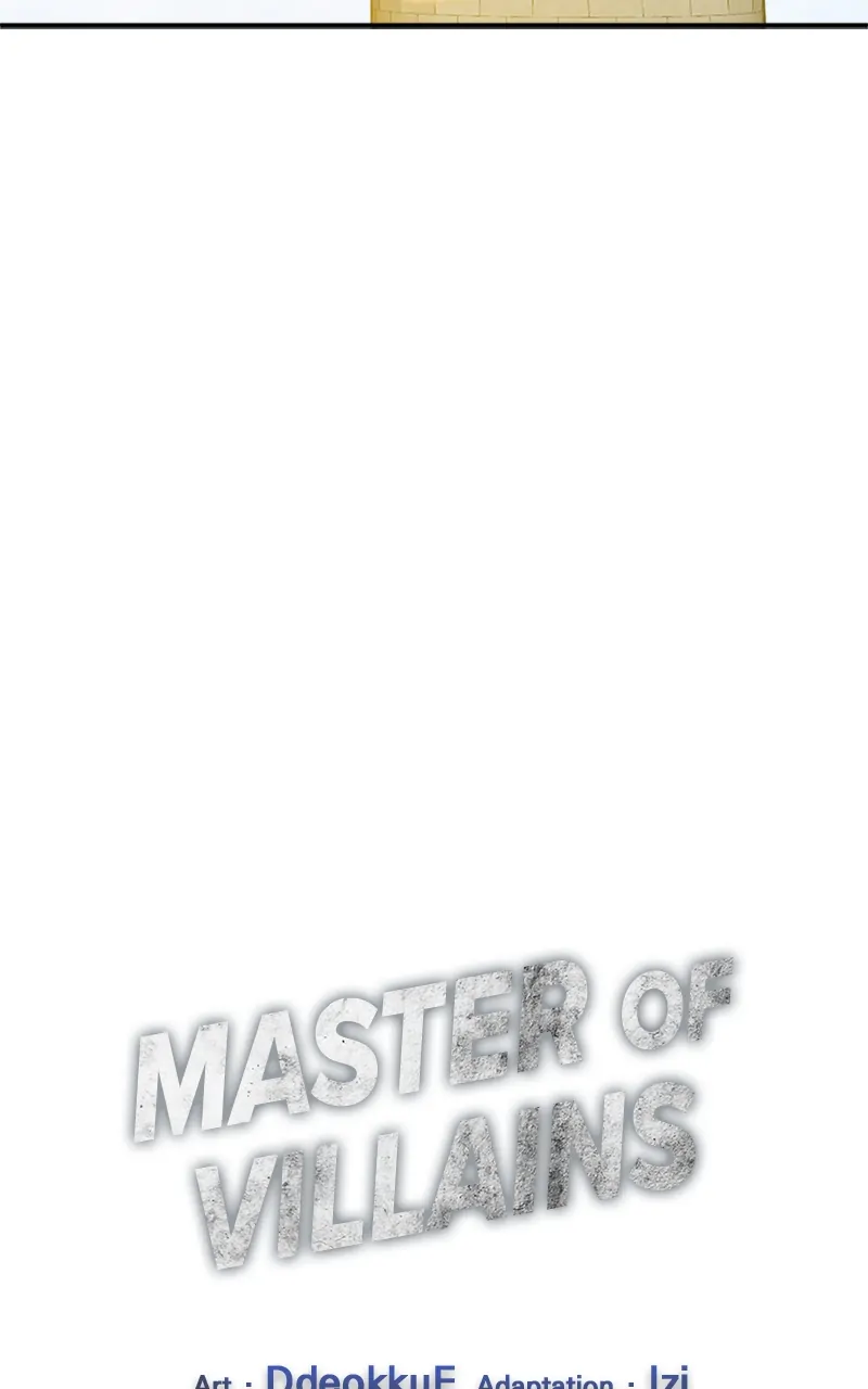 Chapter 78 - Image 6
