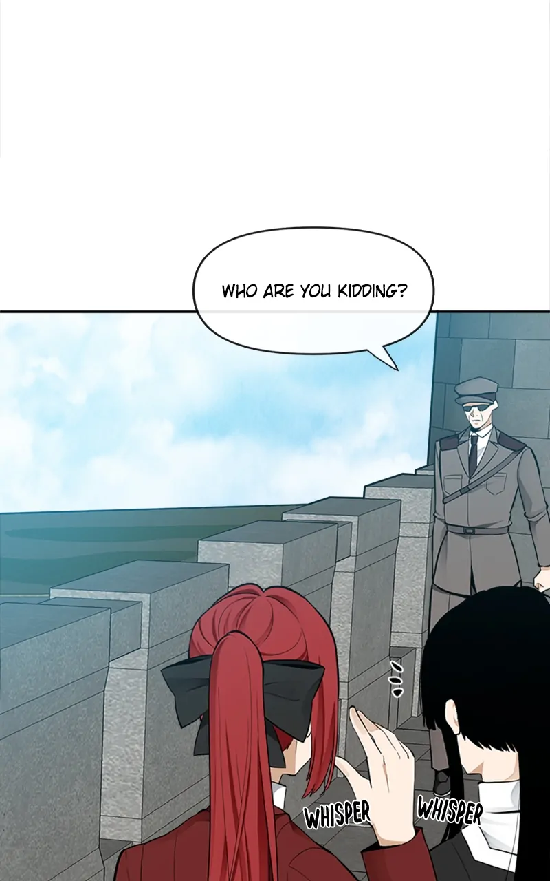 Chapter 78 - Image 68