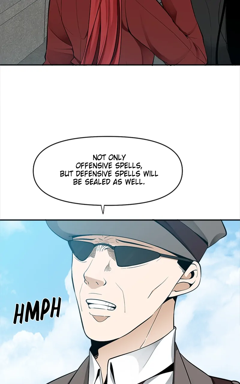 Chapter 78 - Image 69