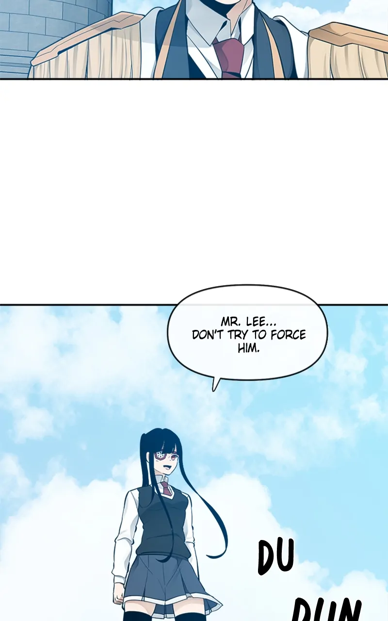 Chapter 78 - Image 74