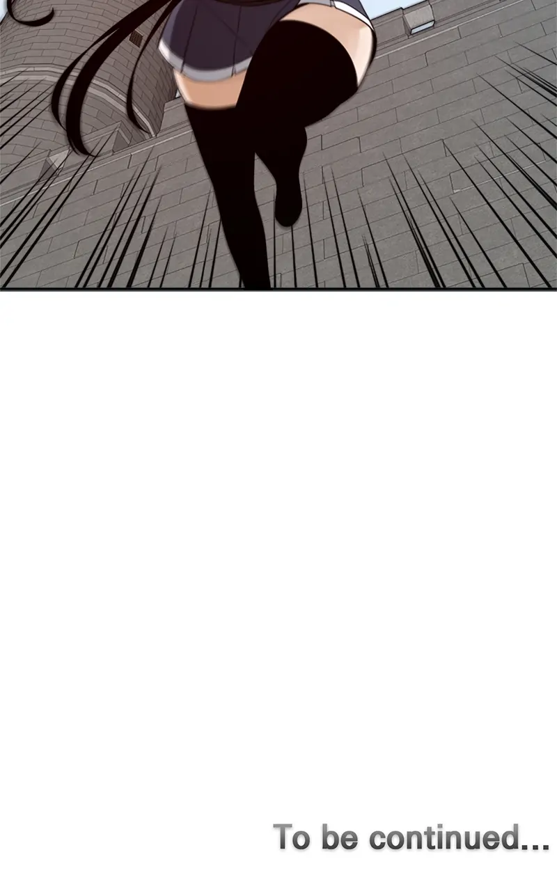 Chapter 78 - Image 79