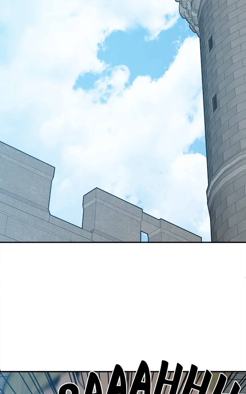 Chapter 78 - Image 8